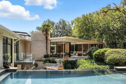 Farm and Ranch for sale in Tarrant County, Texas