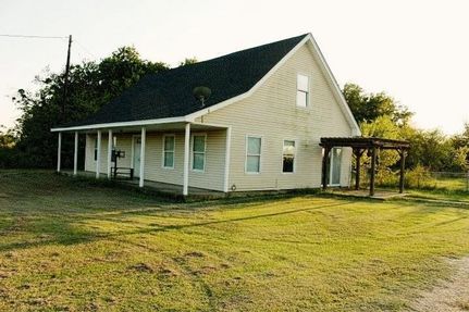 Farm and Ranch for sale in Kaufman County, Texas