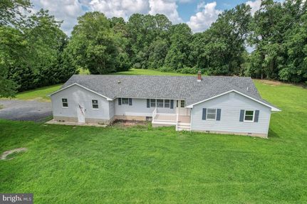Farm and Ranch for sale in Kent County, Delaware