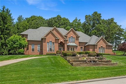 Farm and Ranch for sale in Allegheny County, Pennsylvania