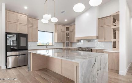 Recreational Property for sale in Pima County, Arizona