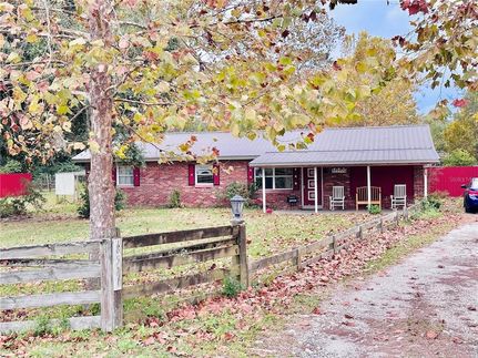 Farm and Ranch for sale in Union County, Florida