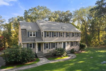 Recreational Property for sale in Middlesex County, Massachusetts