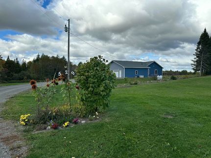 Farm and Ranch for sale in Aroostook County, Maine