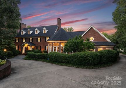 Commercial Property for sale in Catawba County, North Carolina