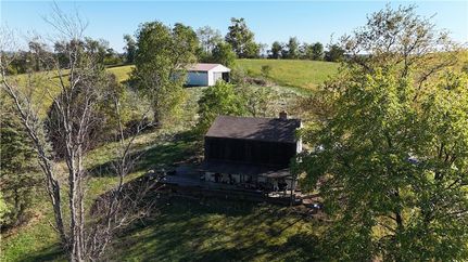 Horse Property for sale in Washington County, Pennsylvania