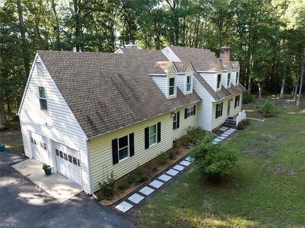 Recreational Property for sale in Gloucester County, Virginia