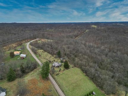 Farm and Ranch for sale in Pleasants County, West Virginia
