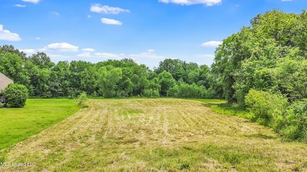Farm and Ranch for sale in DeSoto County, Mississippi