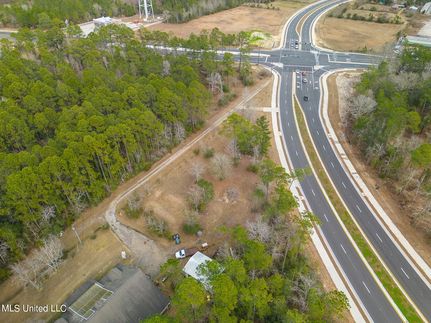Farm and Ranch for sale in Jackson County, Mississippi