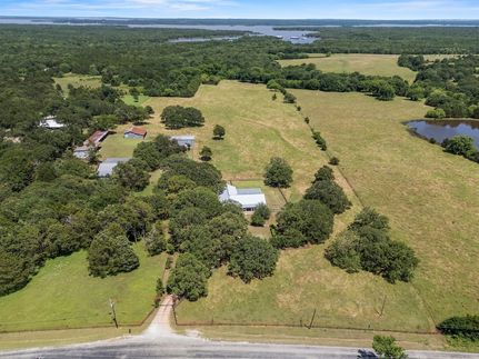 Farm and Ranch for sale in Grayson County, Texas