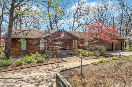 Farm and Ranch for sale in Saint Charles County, Missouri