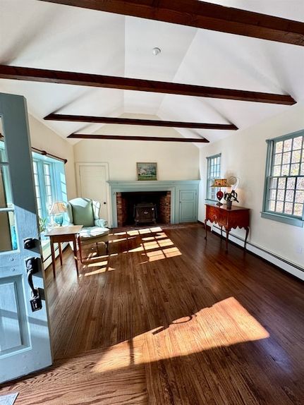 Farm and Ranch for sale in Hillsborough County, New Hampshire