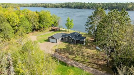 Farm and Ranch for sale in Oneida County, Wisconsin