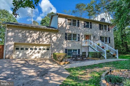 Recreational Property for sale in Stafford County, Virginia