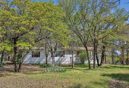 Farm and Ranch for sale in Cooke County, Texas