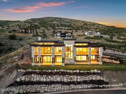 Farm and Ranch for sale in Wasatch County, Utah