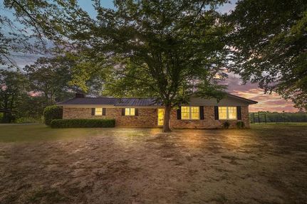 Horse Property for sale in Miller County, Arkansas