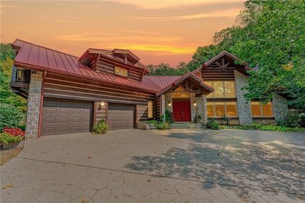 Farm and Ranch for sale in Greene County, Pennsylvania