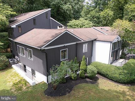 Farm and Ranch for sale in Delaware County, Pennsylvania