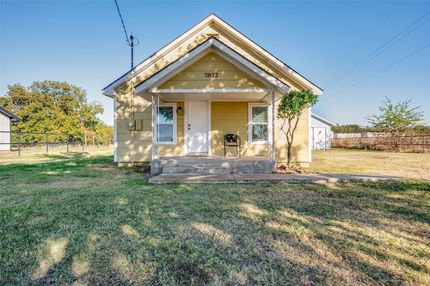 Farm and Ranch for sale in Denton County, Texas