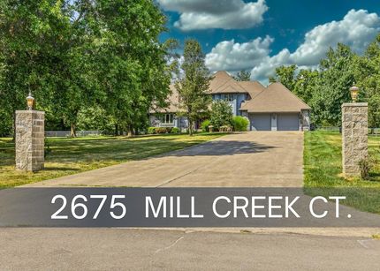 Commercial Property for sale in Boone County, Missouri