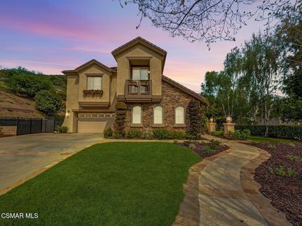 Hunting Property for sale in Ventura County, California