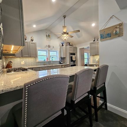 Farm and Ranch for sale in Cheshire County, New Hampshire