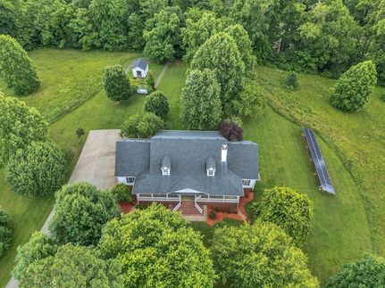 Recreational Property for sale in Sumner County, Tennessee