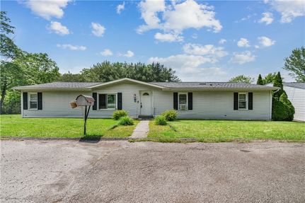 Farm and Ranch for sale in Westmoreland County, Pennsylvania