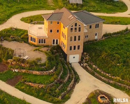 Farm and Ranch for sale in Jones County, Iowa