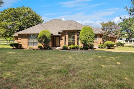 Farm and Ranch for sale in Tarrant County, Texas