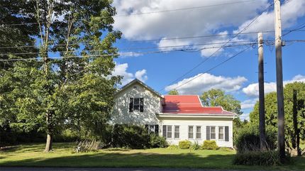 Farm and Ranch for sale in Crawford County, Pennsylvania