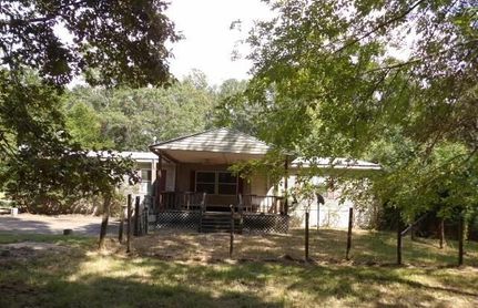 Farm and Ranch for sale in Sabine Parish, Louisiana
