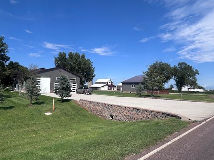 Recreational Property for sale in Davison County, South Dakota