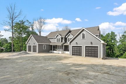 Farm and Ranch for sale in Worcester County, Massachusetts