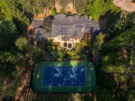 Hunting Property for sale in Nevada County, California