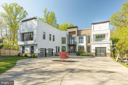 Recreational Property for sale in Montgomery County, Maryland