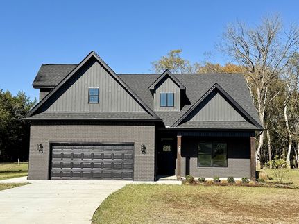 Farm and Ranch for sale in Rutherford County, Tennessee