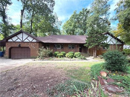 Farm and Ranch for sale in Virginia Beach City County, Virginia