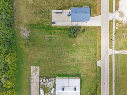 Undeveloped Land for sale in Dallas County, Iowa