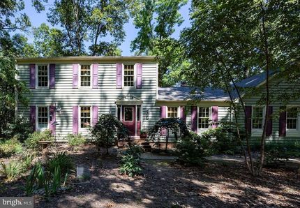 Timberland Property for sale in Jefferson County, West Virginia