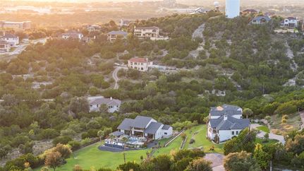 Farm and Ranch for sale in Travis County, Texas