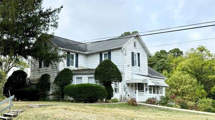 Farm and Ranch for sale in Crawford County, Pennsylvania