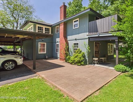 Farm and Ranch for sale in Jefferson County, Kentucky