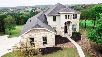 Undeveloped Land for sale in Comal County, Texas