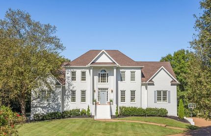 Recreational Property for sale in Williamson County, Tennessee