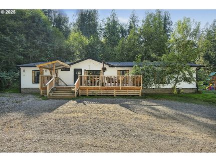 Farm and Ranch for sale in Clackamas County, Oregon