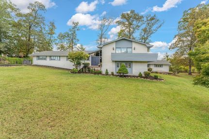 Farm and Ranch for sale in McMinn County, Tennessee