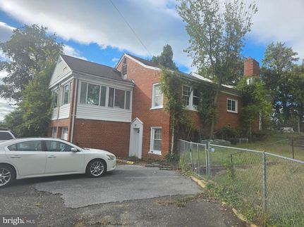 Farm and Ranch for sale in Prince Georges County, Maryland